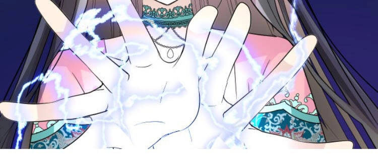 Sao Lại Là Yêu? Chapter 36 - 18