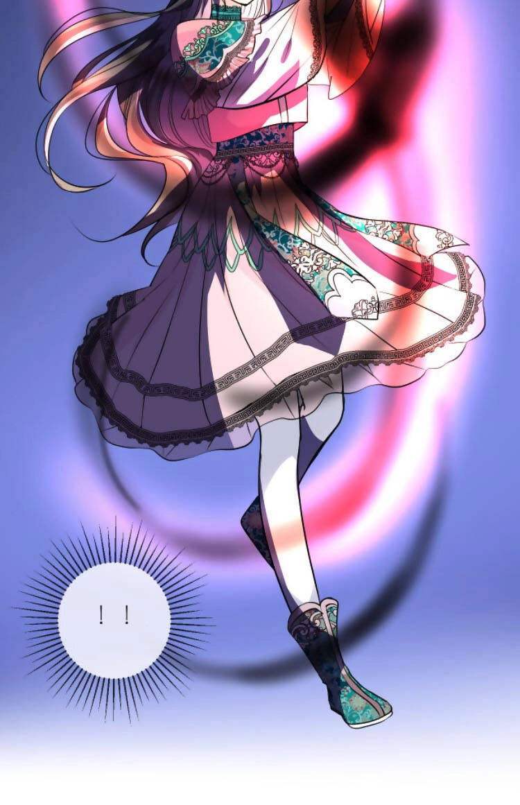 Sao Lại Là Yêu? Chapter 36 - 20