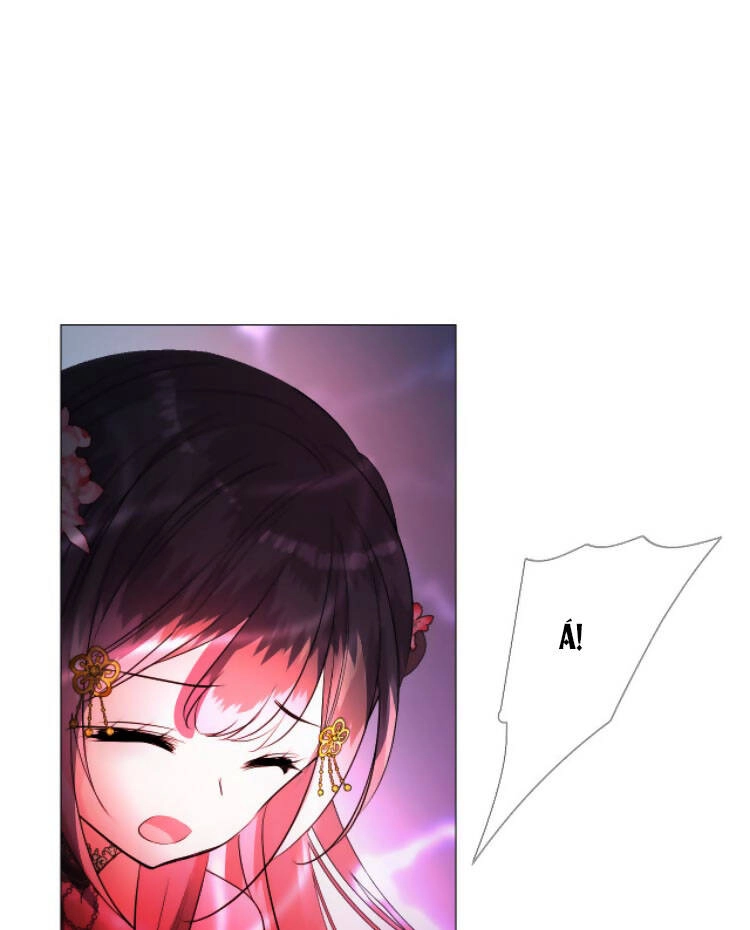 Sao Lại Là Yêu? Chapter 36 - 21