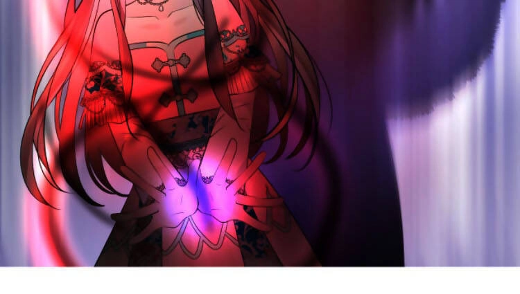 Sao Lại Là Yêu? Chapter 36 - 23