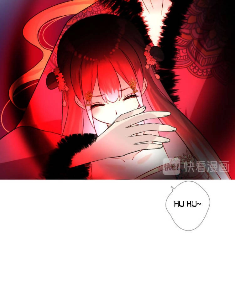 Sao Lại Là Yêu? Chapter 36 - 27
