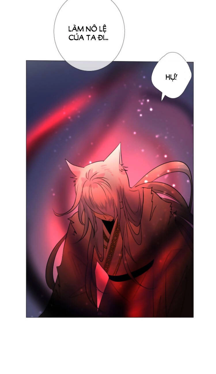 Sao Lại Là Yêu? Chapter 36 - 29