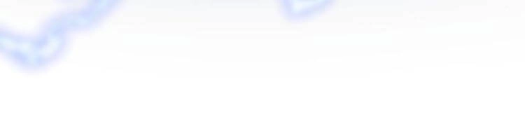 Sao Lại Là Yêu? Chapter 36 - 40