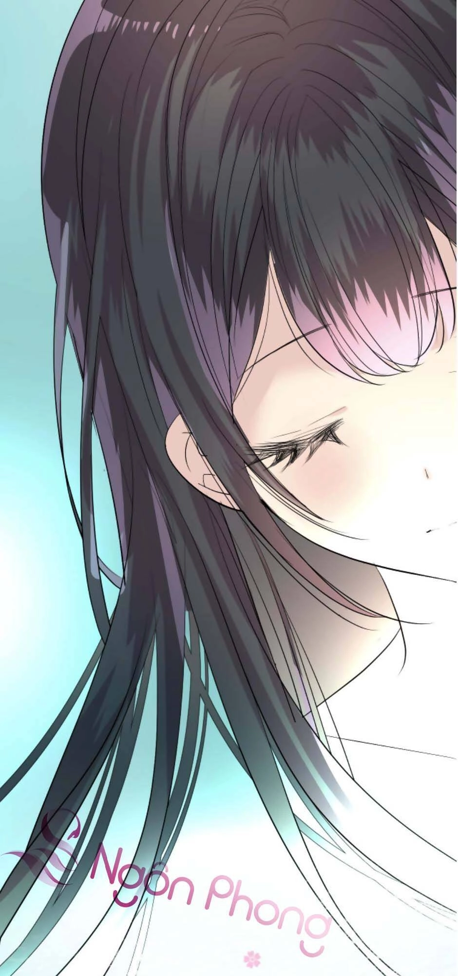 Sao Lại Là Yêu? Chapter 37 - 3