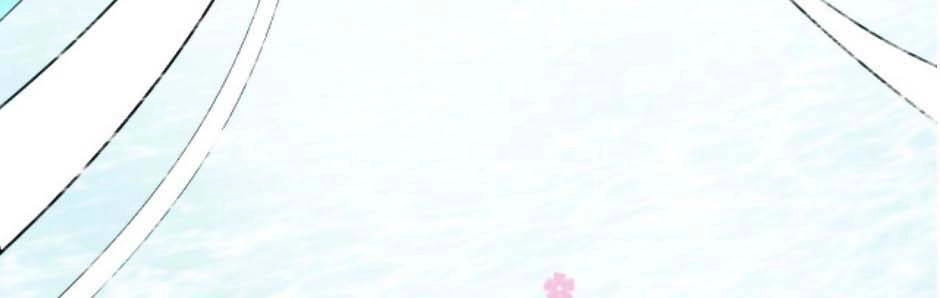 Sao Lại Là Yêu? Chapter 37 - 4