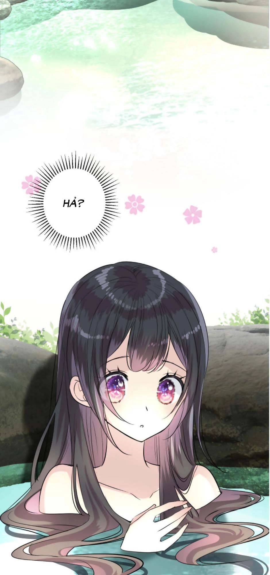 Sao Lại Là Yêu? Chapter 37 - 6