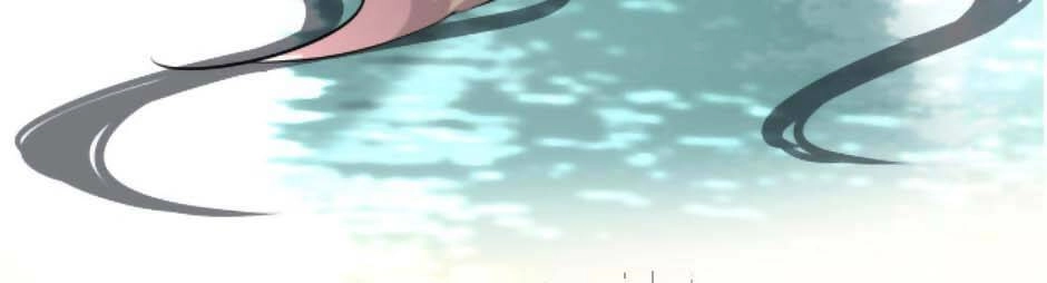 Sao Lại Là Yêu? Chapter 37 - 7