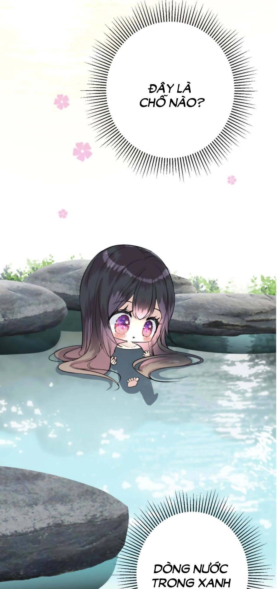 Sao Lại Là Yêu? Chapter 37 - 8