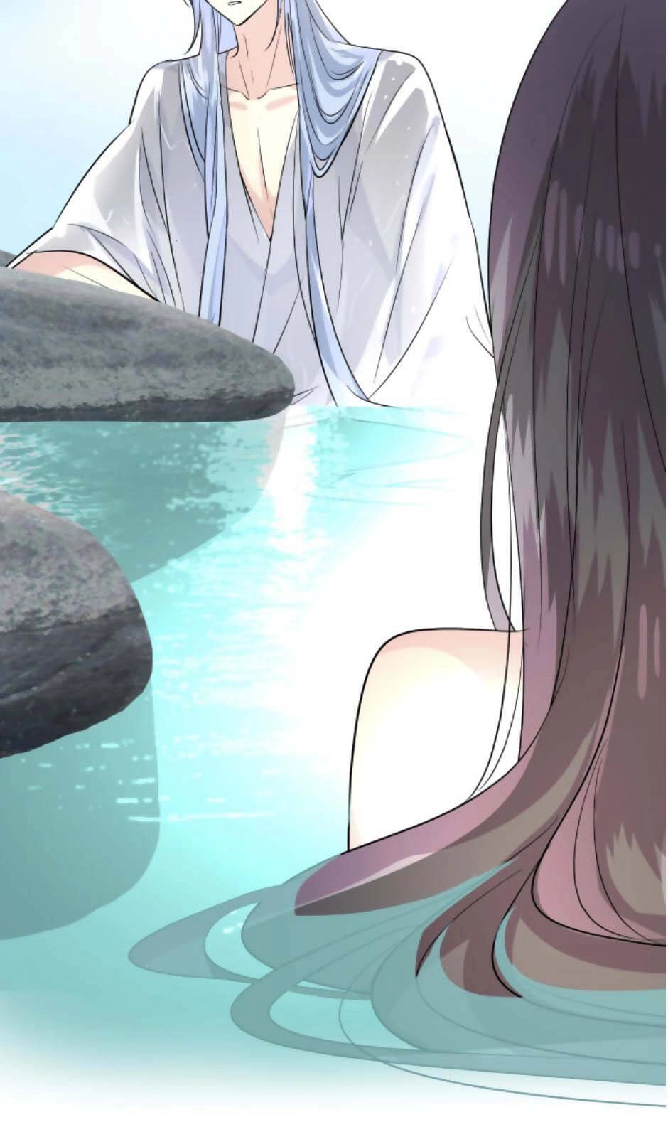 Sao Lại Là Yêu? Chapter 37 - 11