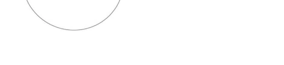 Sao Lại Là Yêu? Chapter 37 - 14