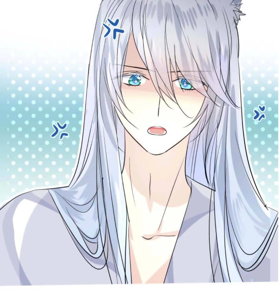 Sao Lại Là Yêu? Chapter 37 - 16