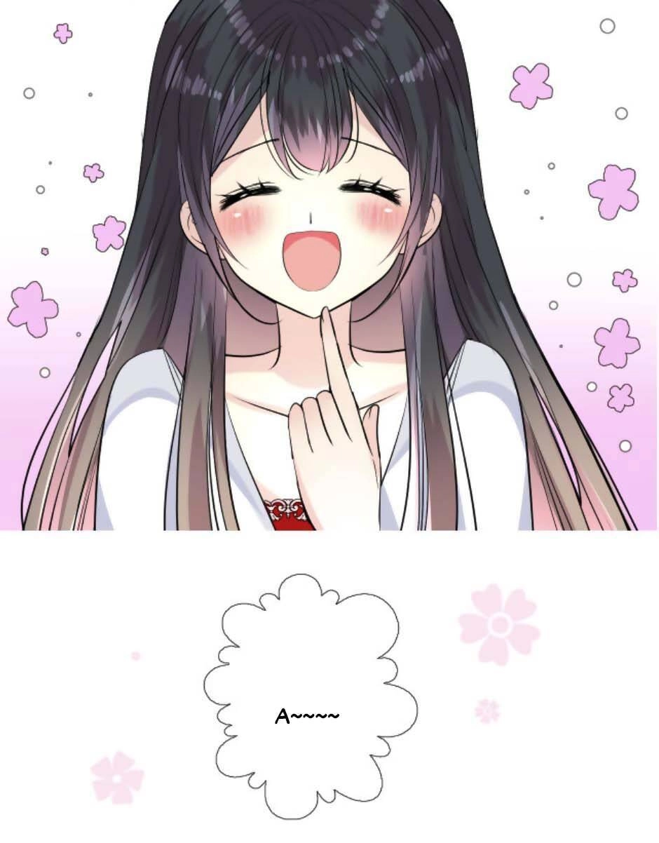 Sao Lại Là Yêu? Chapter 37 - 28