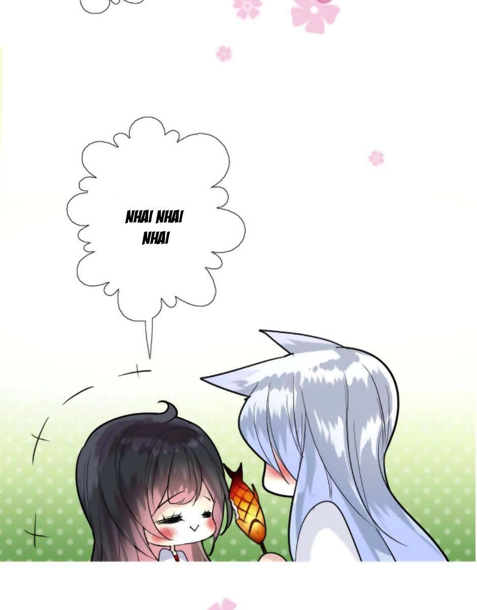 Sao Lại Là Yêu? Chapter 37 - 30