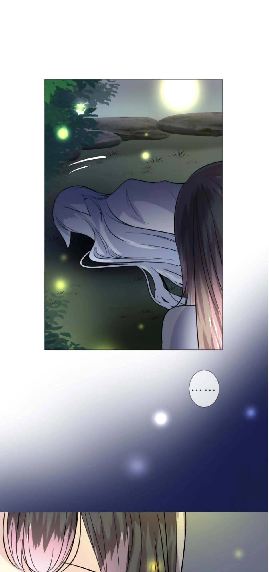 Sao Lại Là Yêu? Chapter 37 - 35