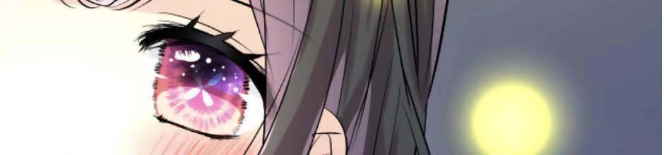 Sao Lại Là Yêu? Chapter 37 - 36