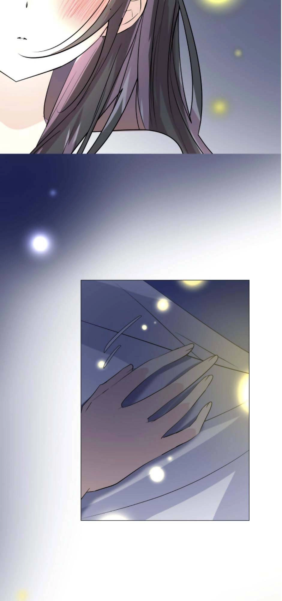 Sao Lại Là Yêu? Chapter 37 - 37