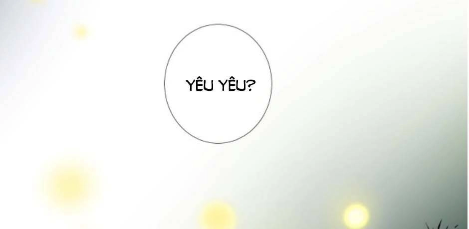 Sao Lại Là Yêu? Chapter 37 - 38