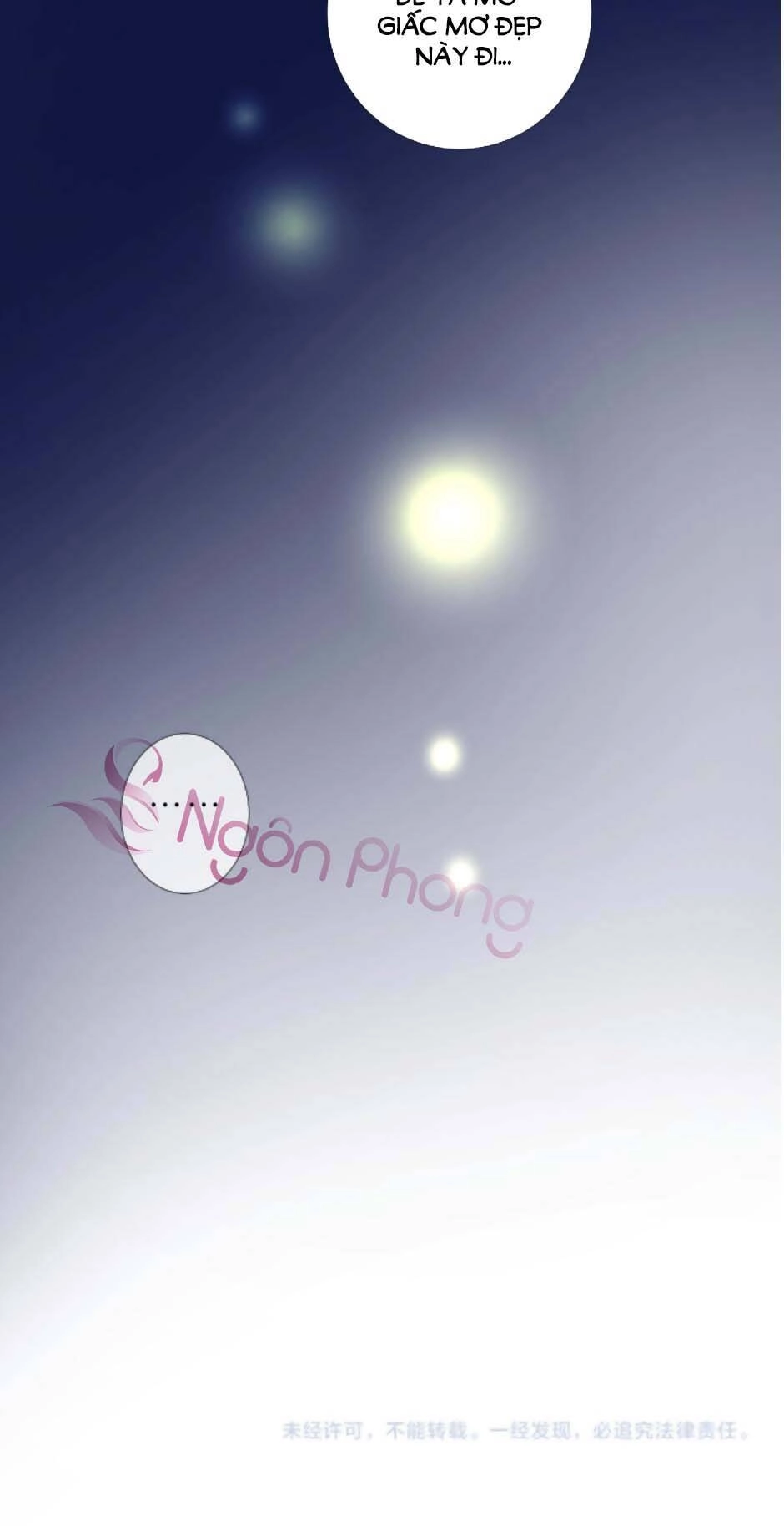 Sao Lại Là Yêu? Chapter 37 - 42