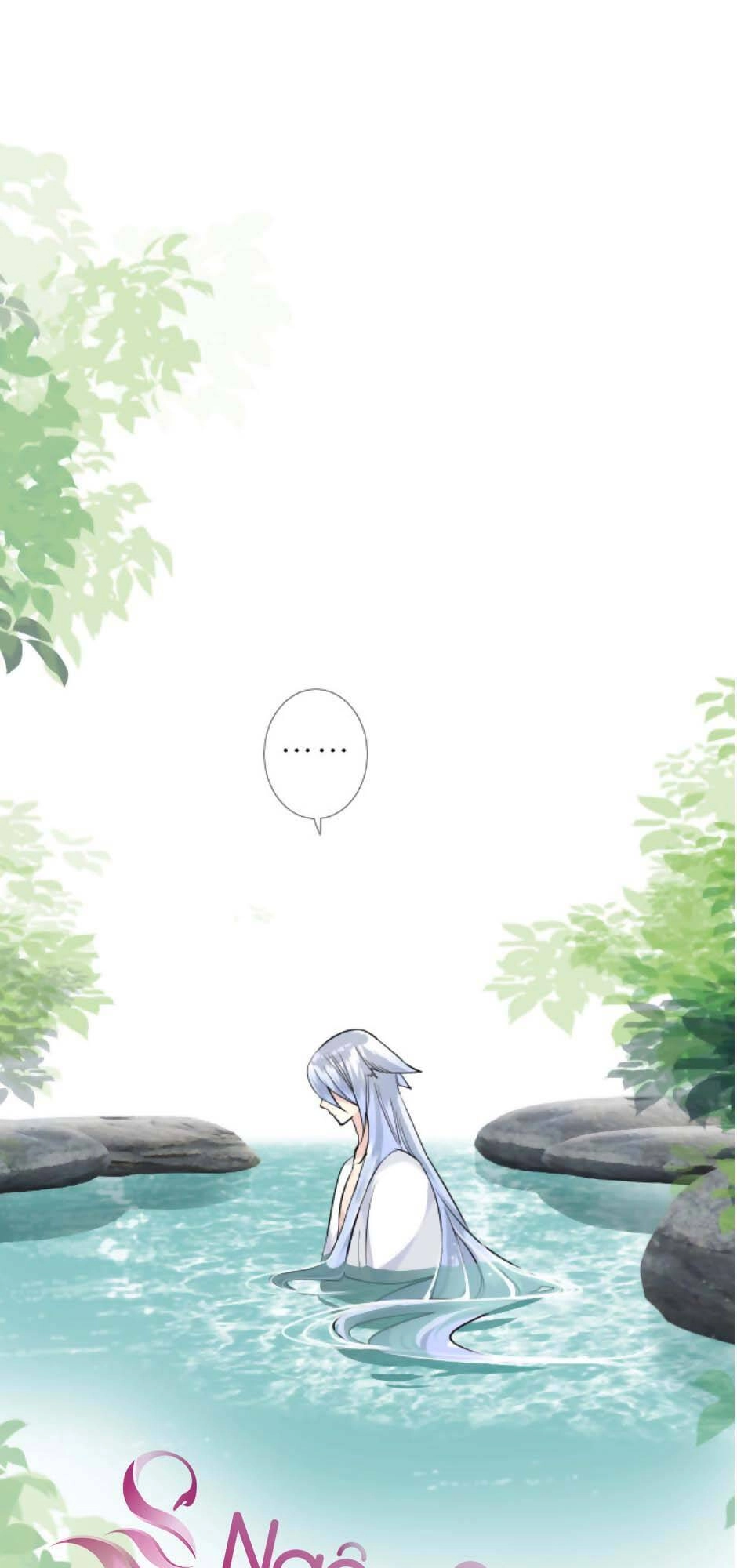 Sao Lại Là Yêu? Chapter 38 - 2