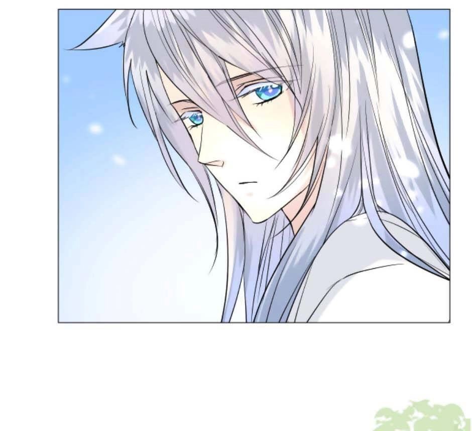 Sao Lại Là Yêu? Chapter 38 - 5