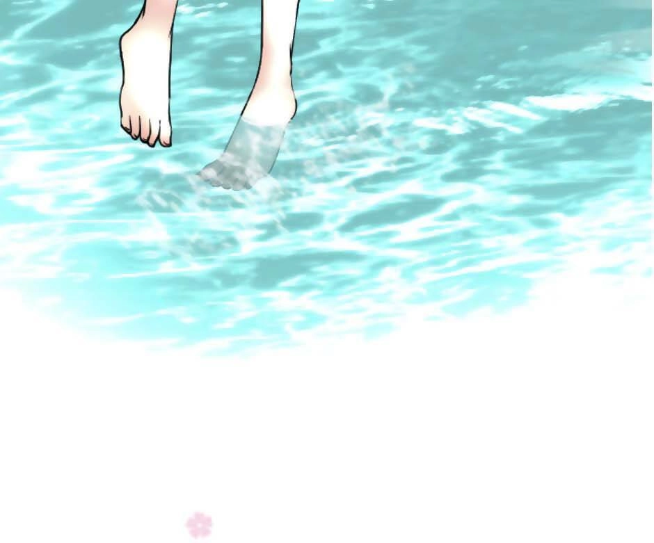 Sao Lại Là Yêu? Chapter 38 - 7