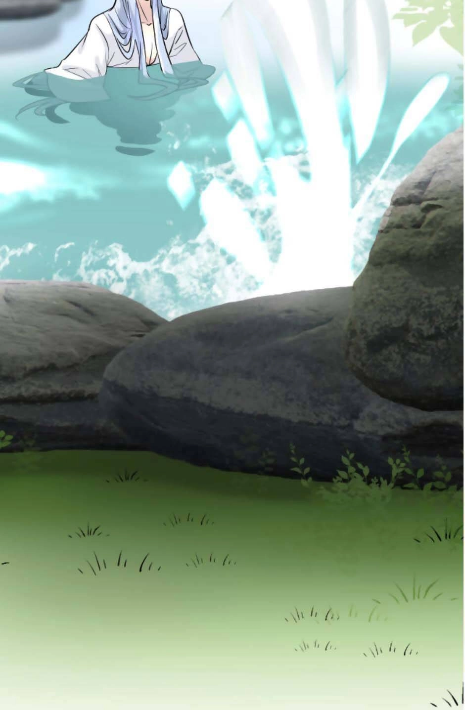 Sao Lại Là Yêu? Chapter 38 - 11