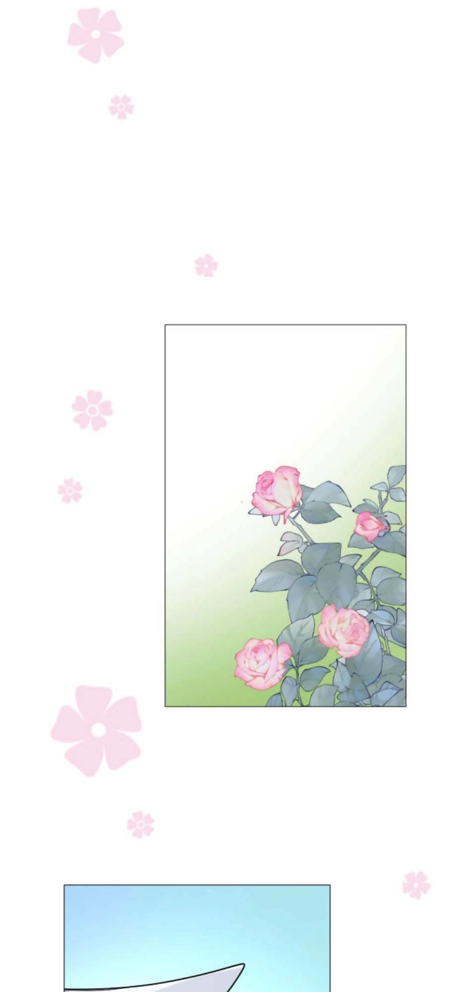 Sao Lại Là Yêu? Chapter 38 - 20