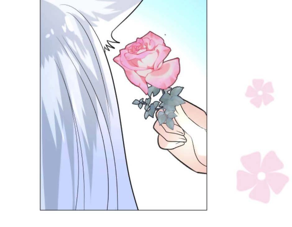 Sao Lại Là Yêu? Chapter 38 - 21