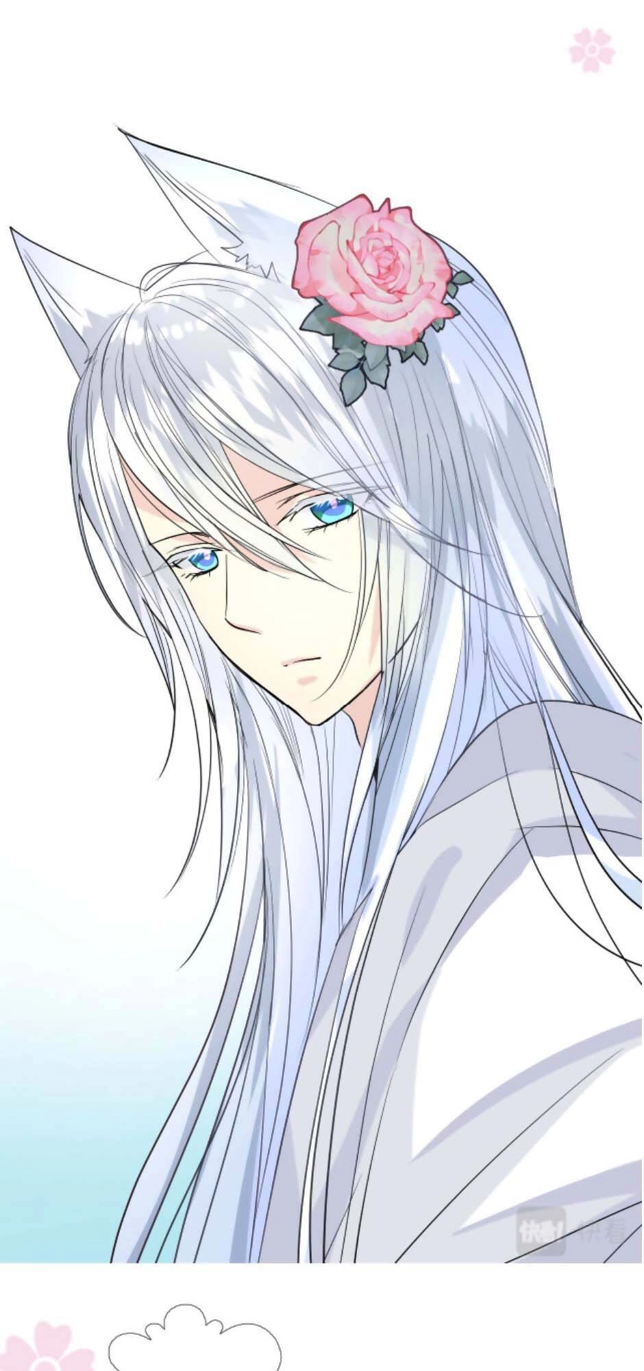 Sao Lại Là Yêu? Chapter 38 - 22