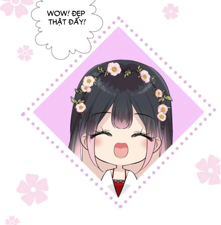 Sao Lại Là Yêu? Chapter 38 - 23