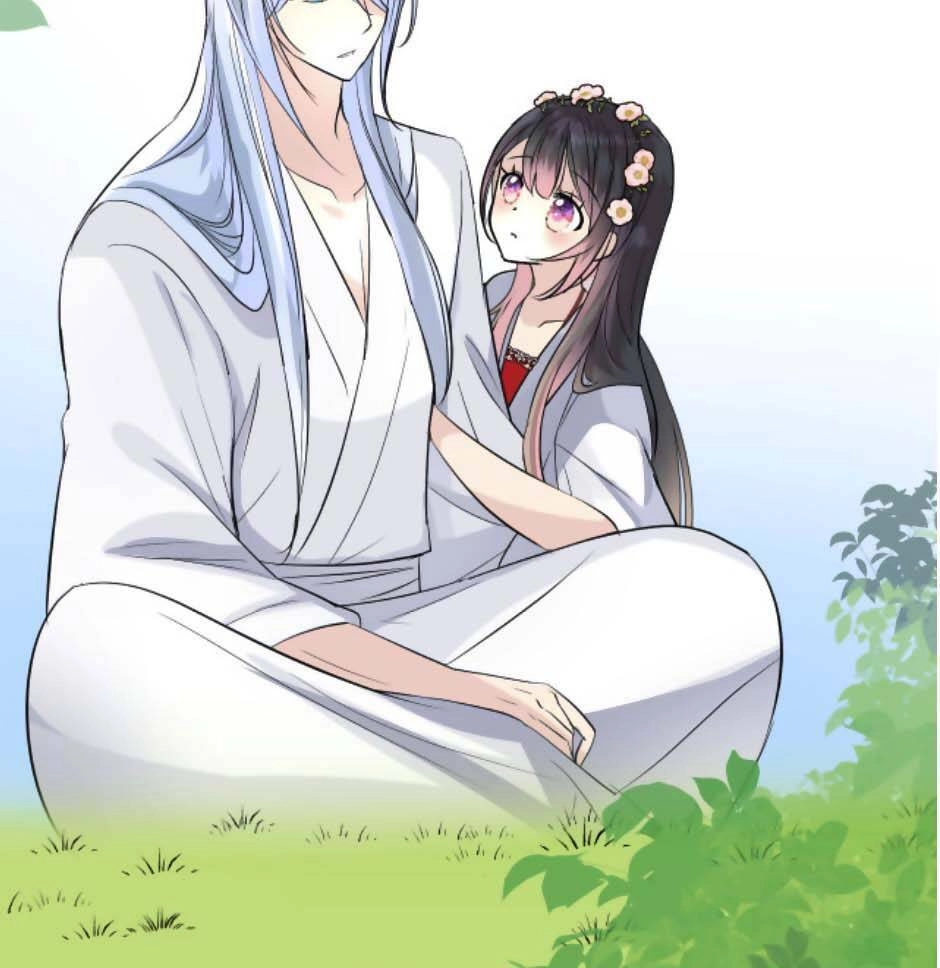 Sao Lại Là Yêu? Chapter 38 - 27