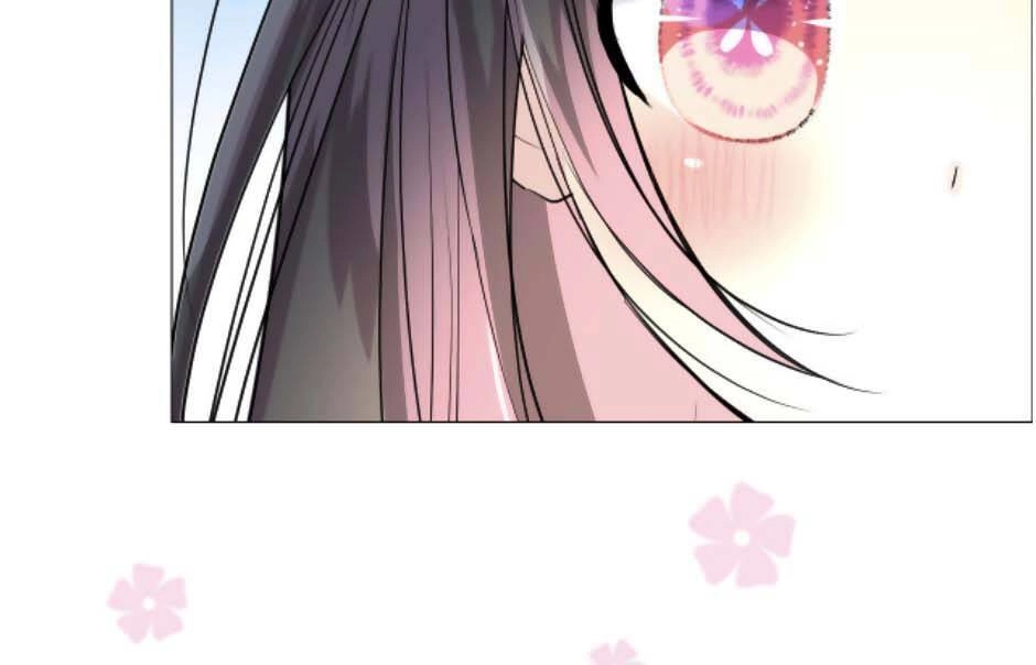 Sao Lại Là Yêu? Chapter 38 - 39