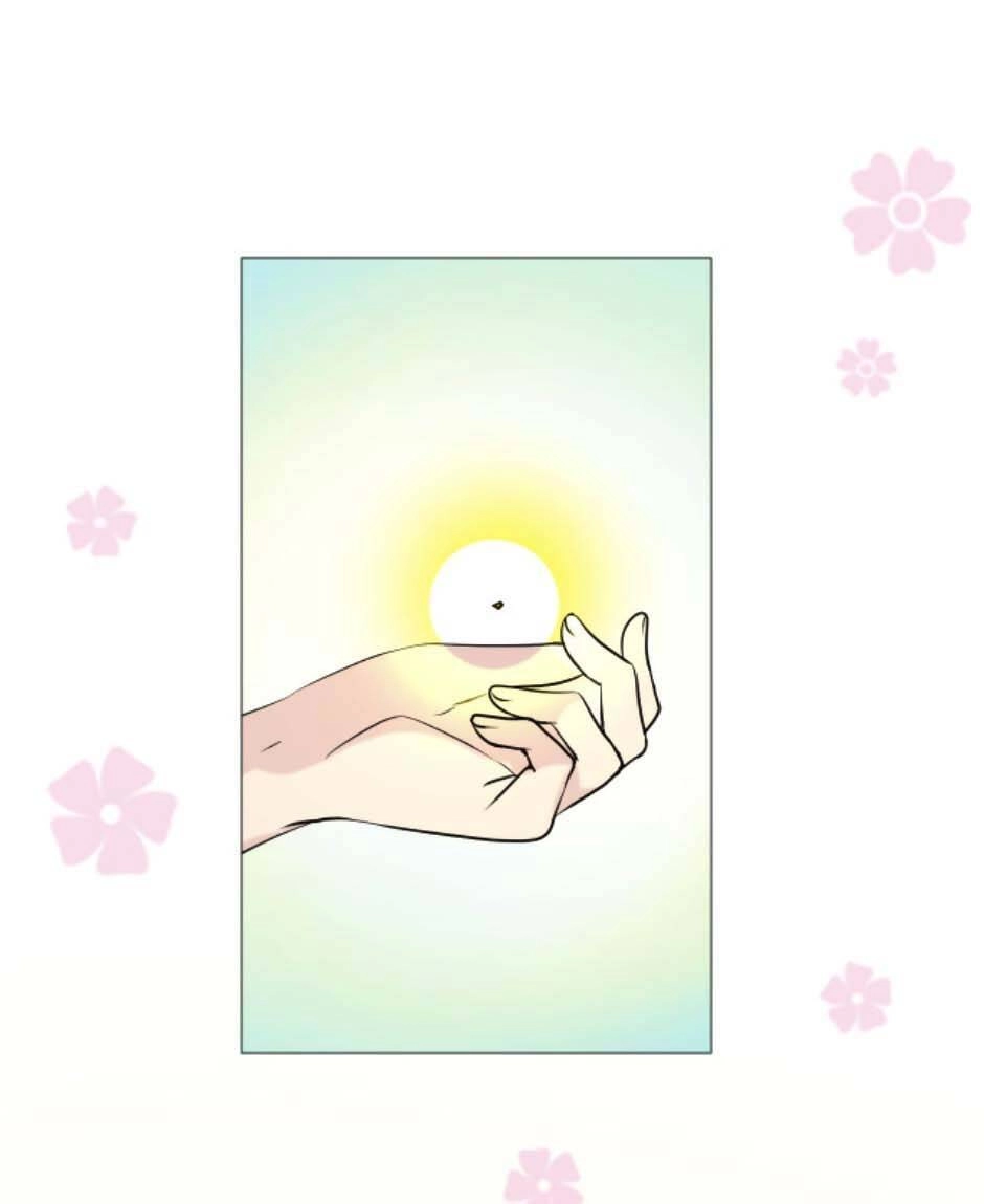 Sao Lại Là Yêu? Chapter 38 - 41