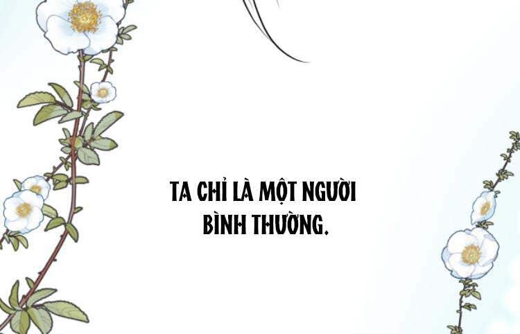 Sao Lại Là Yêu? Chapter 39 - 3