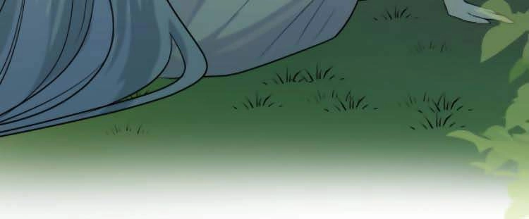 Sao Lại Là Yêu? Chapter 39 - 6