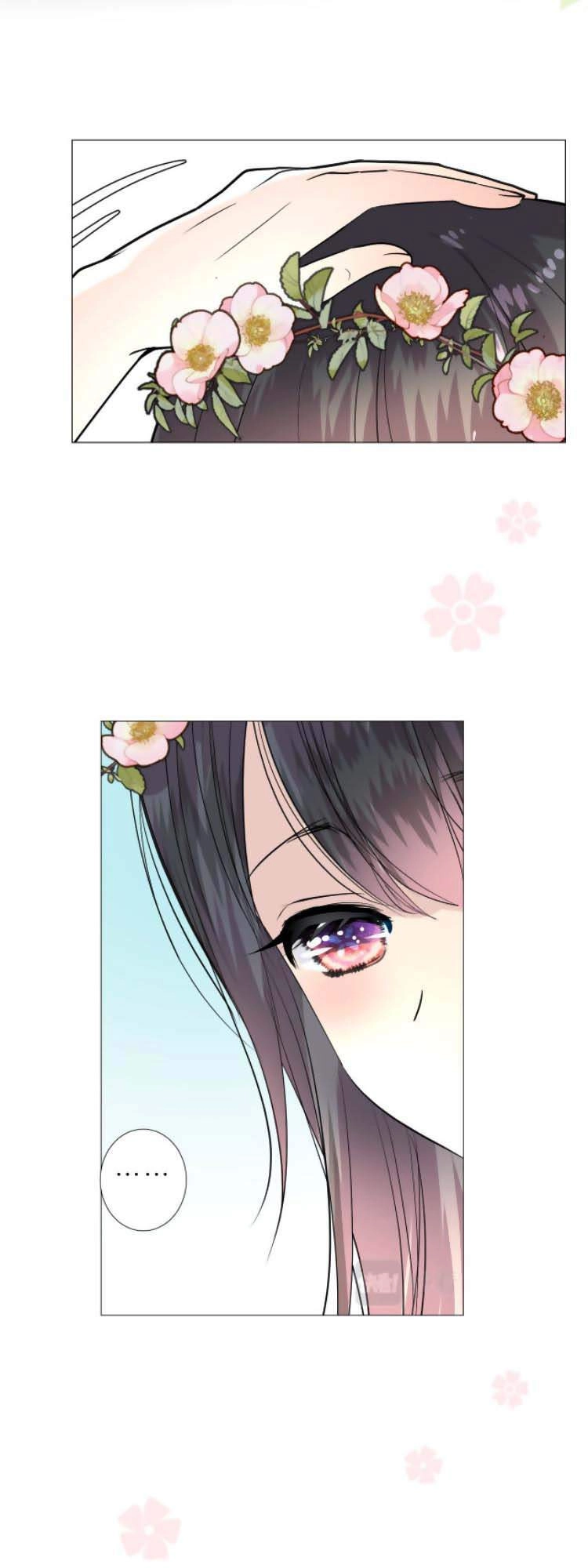 Sao Lại Là Yêu? Chapter 39 - 7