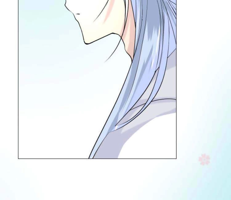 Sao Lại Là Yêu? Chapter 39 - 10