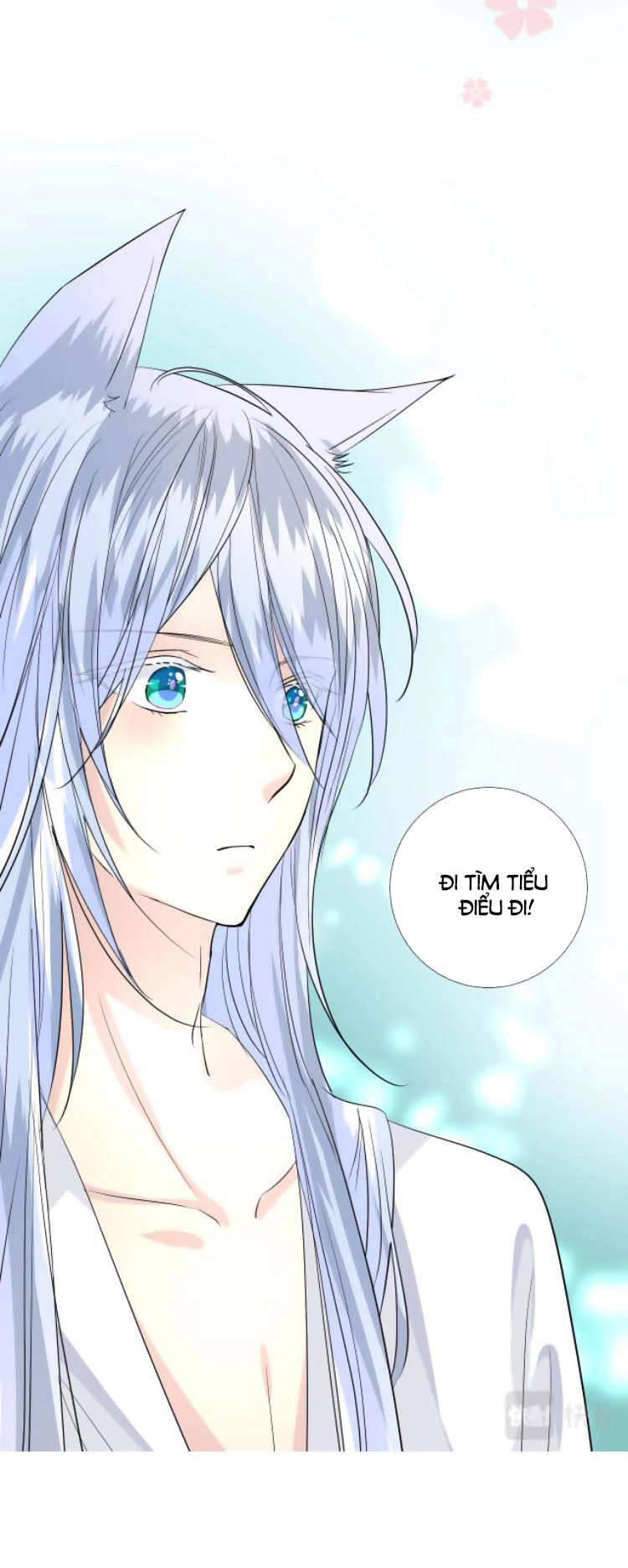 Sao Lại Là Yêu? Chapter 39 - 13