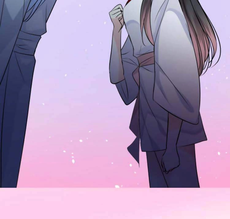 Sao Lại Là Yêu? Chapter 39 - 19