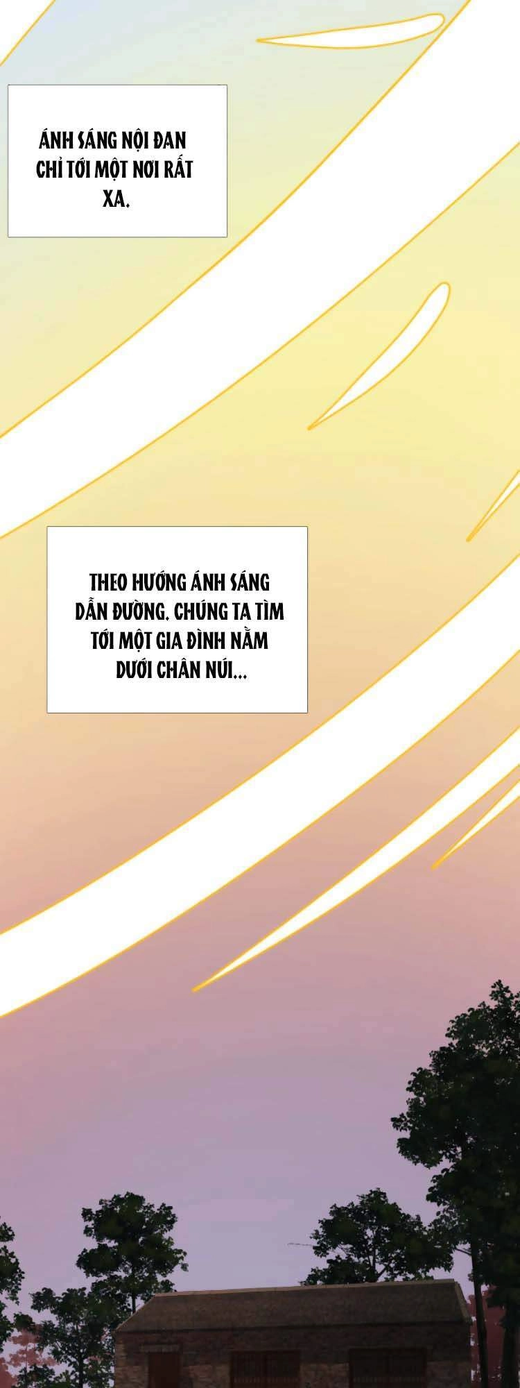 Sao Lại Là Yêu? Chapter 39 - 25