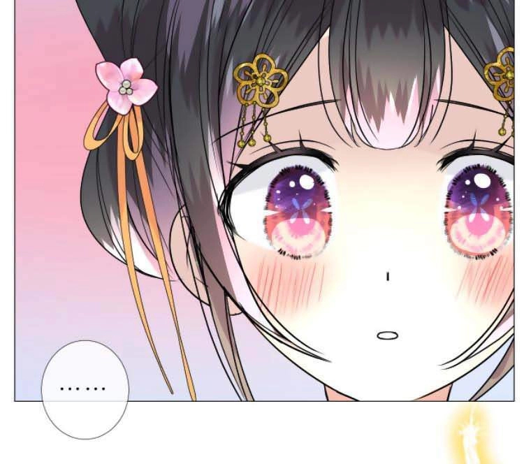 Sao Lại Là Yêu? Chapter 39 - 35