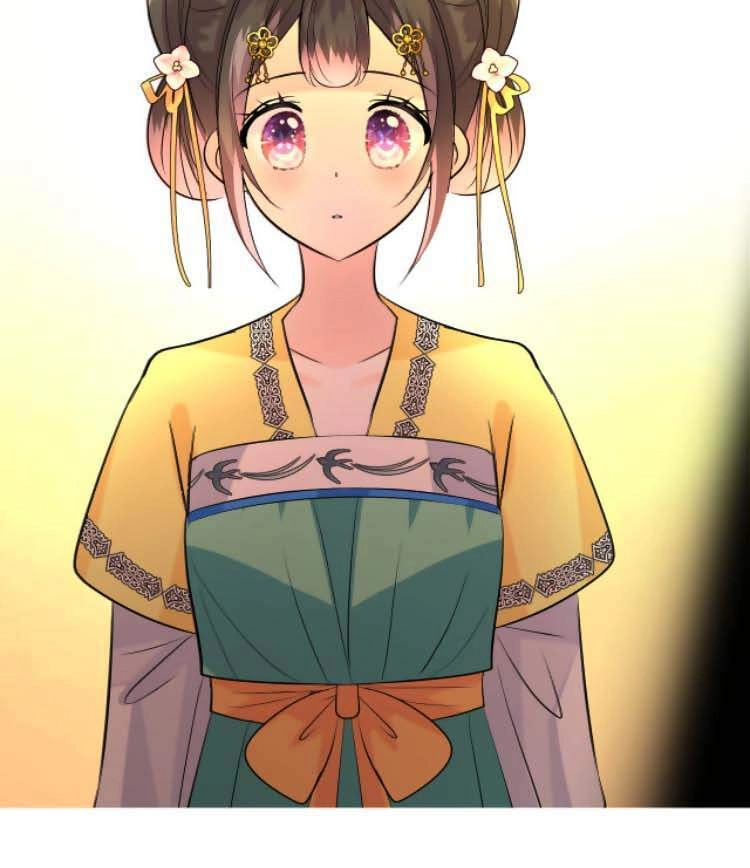 Sao Lại Là Yêu? Chapter 39 - 42