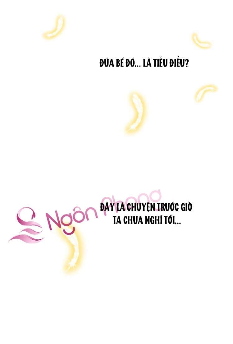 Sao Lại Là Yêu? Chapter 39 - 43