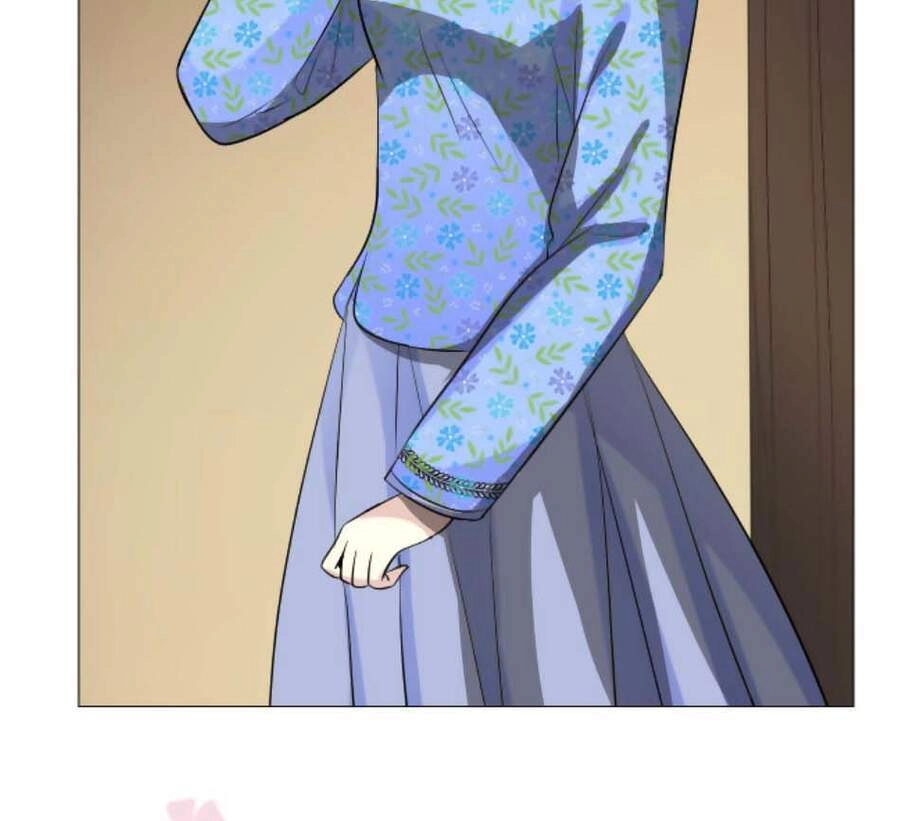 Sao Lại Là Yêu? Chapter 40 - 3