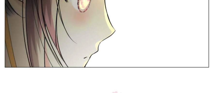 Sao Lại Là Yêu? Chapter 40 - 15