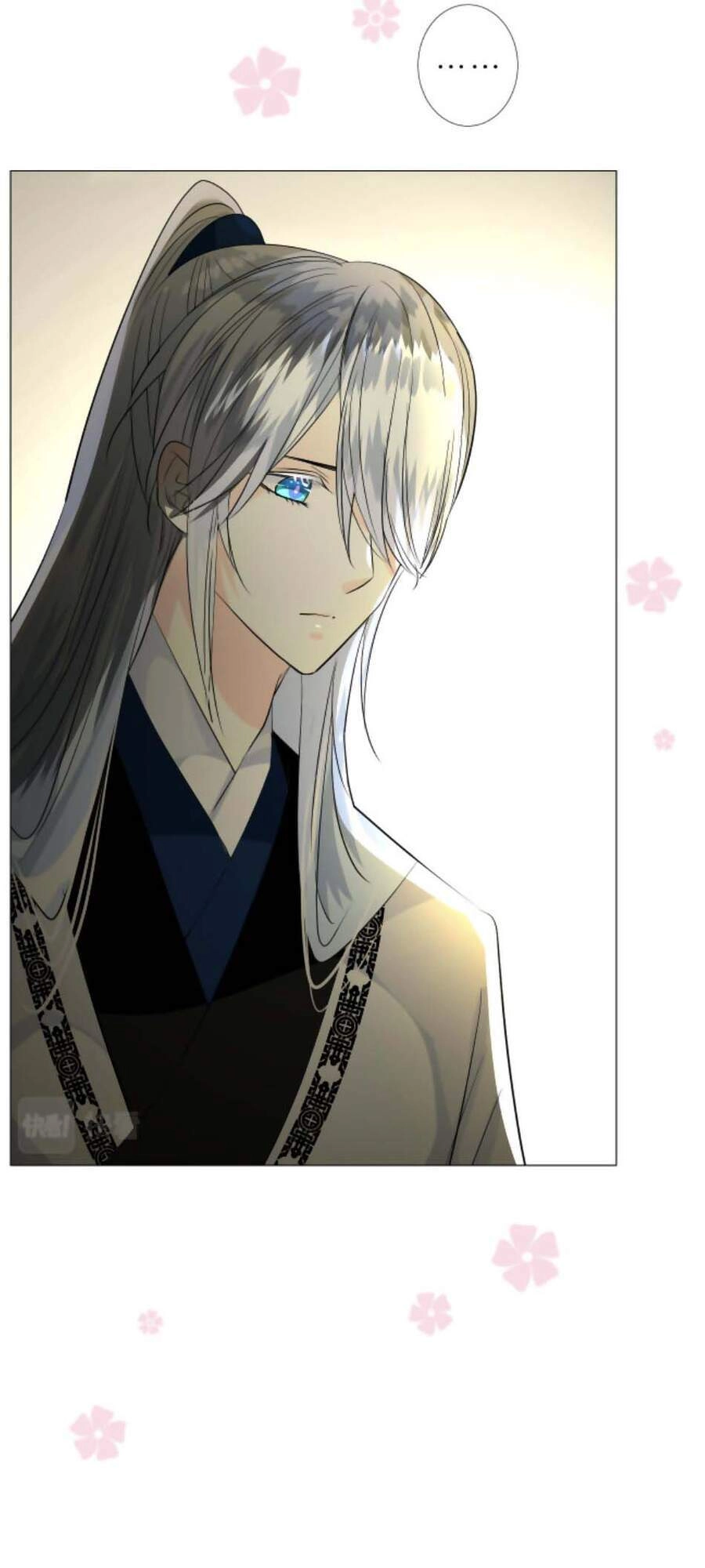 Sao Lại Là Yêu? Chapter 40 - 16