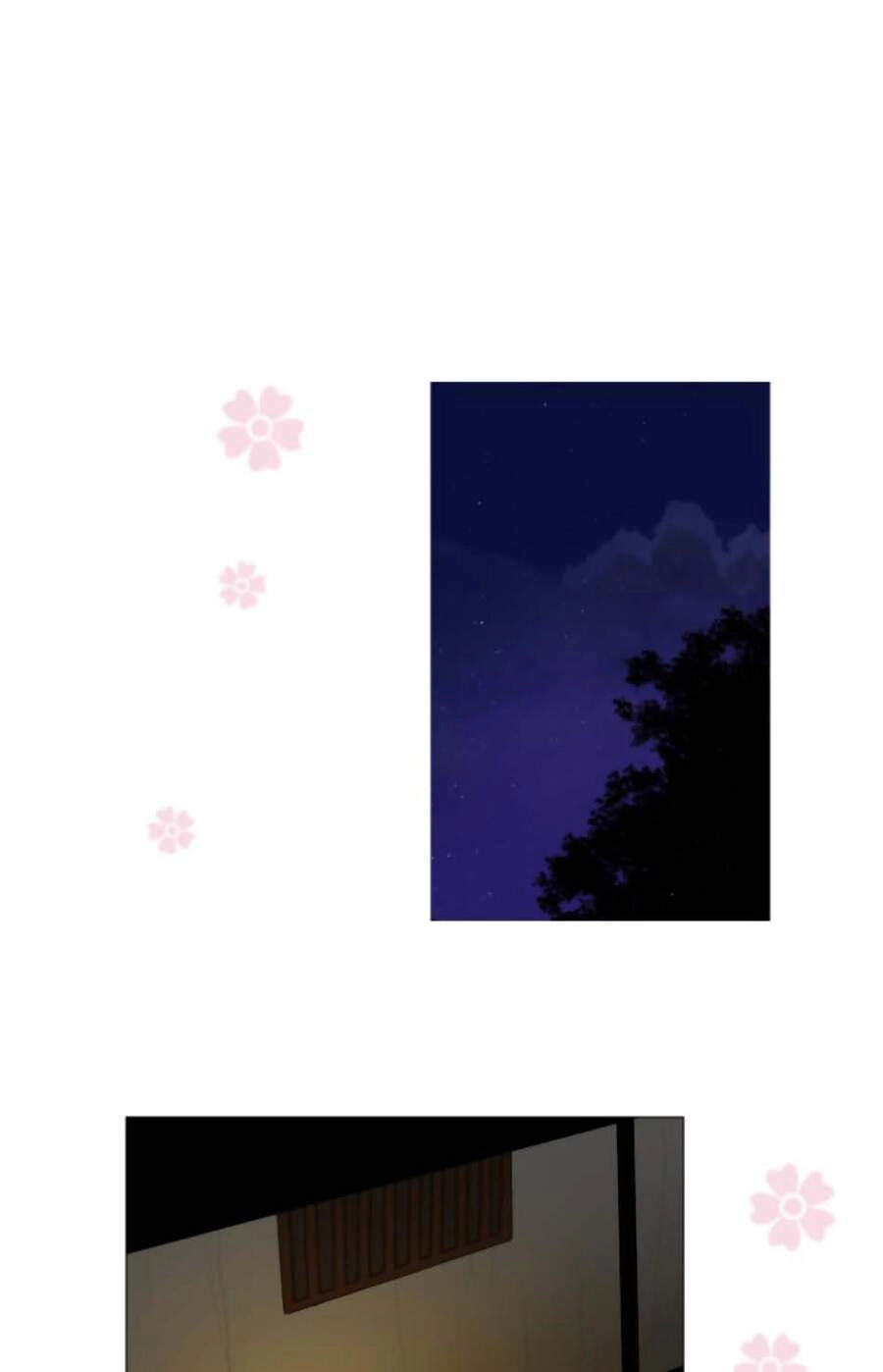 Sao Lại Là Yêu? Chapter 40 - 18