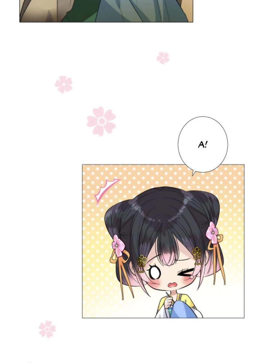 Sao Lại Là Yêu? Chapter 40 - 20