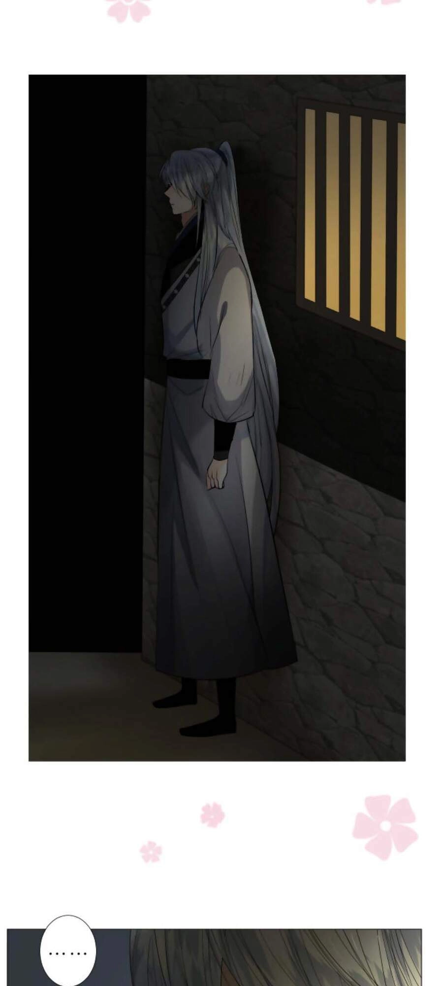 Sao Lại Là Yêu? Chapter 40 - 23