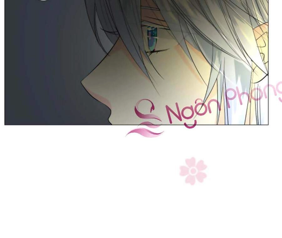 Sao Lại Là Yêu? Chapter 40 - 24